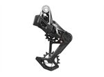 Bộ truyền động SRAM XX SL Eagle Transmission 1x12 Tốc Độ